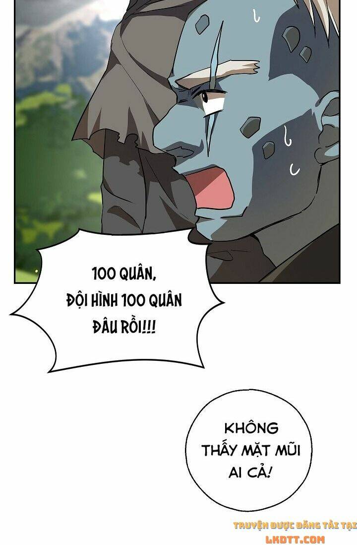 Hôn Phu Ẩn Sắc: Chapter 17