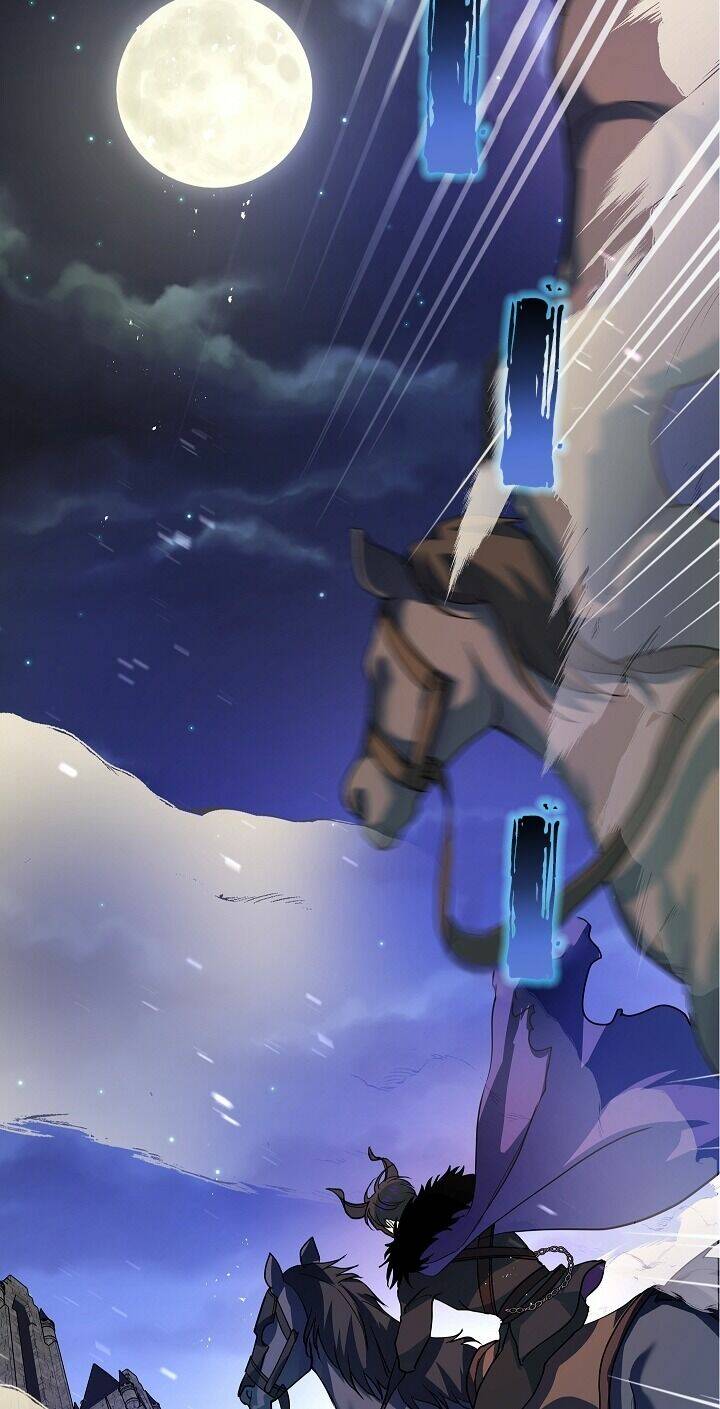 Hôn Phu Ẩn Sắc: Chapter 18
