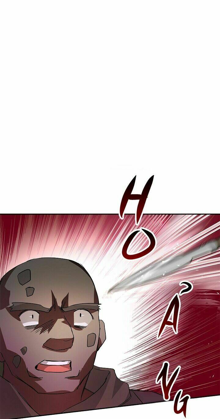 Hôn Phu Ẩn Sắc: Chapter 19