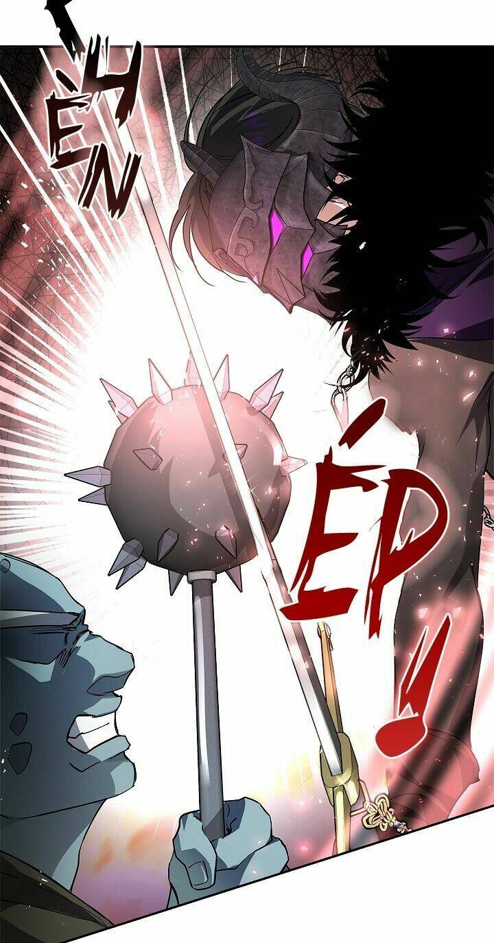 Hôn Phu Ẩn Sắc: Chapter 19