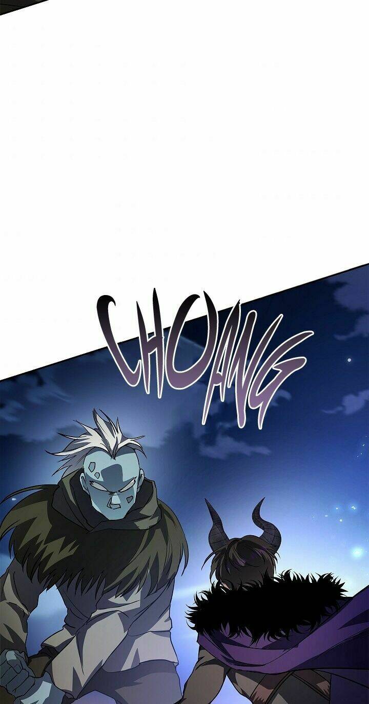 Hôn Phu Ẩn Sắc: Chapter 19