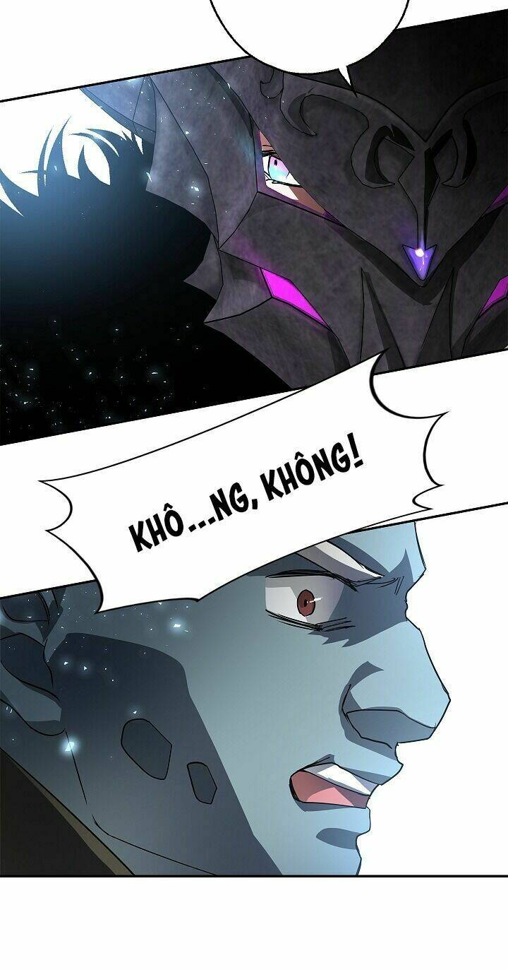 Hôn Phu Ẩn Sắc: Chapter 19