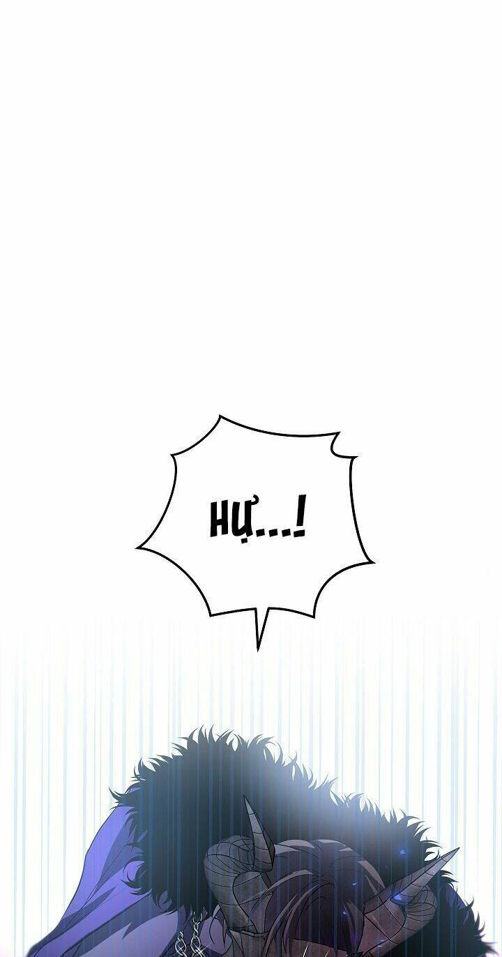 Hôn Phu Ẩn Sắc: Chapter 19