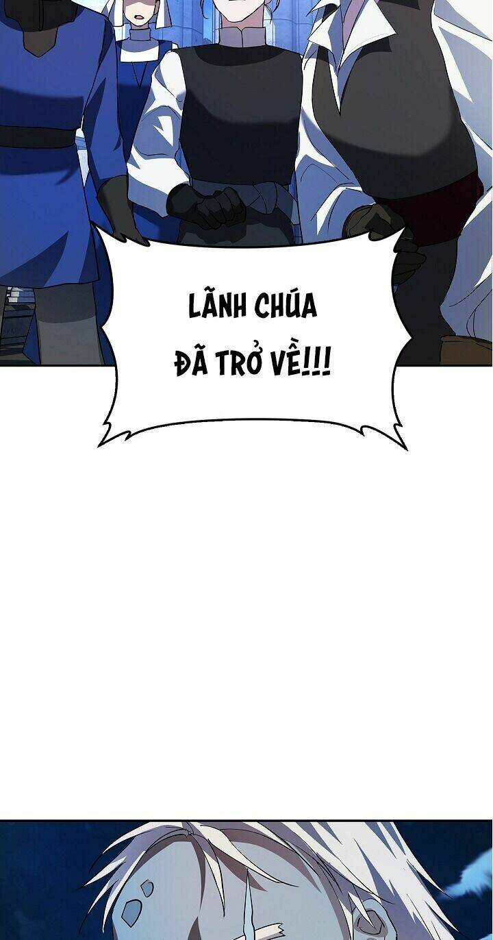 Hôn Phu Ẩn Sắc: Chapter 19