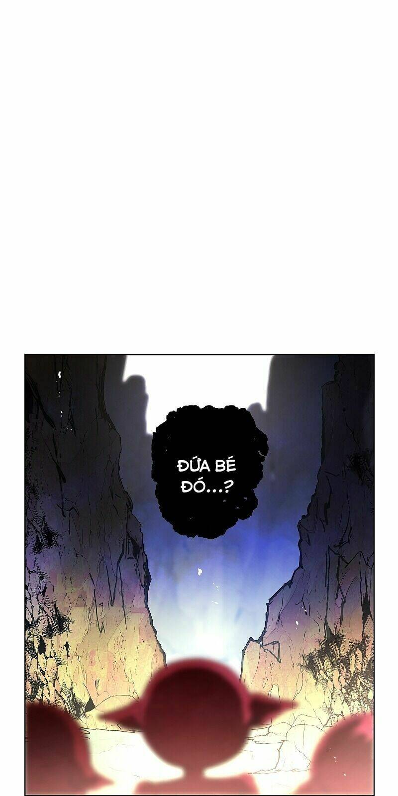 Hôn Phu Ẩn Sắc: Chapter 2