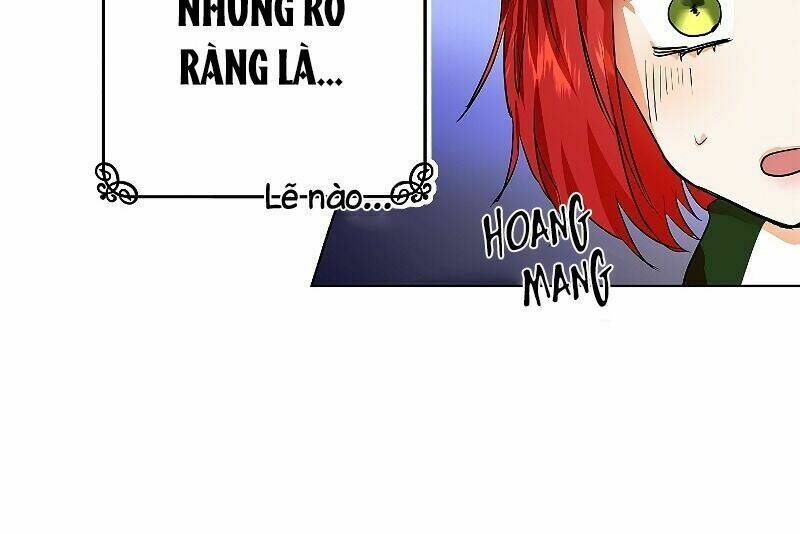 Hôn Phu Ẩn Sắc: Chapter 2