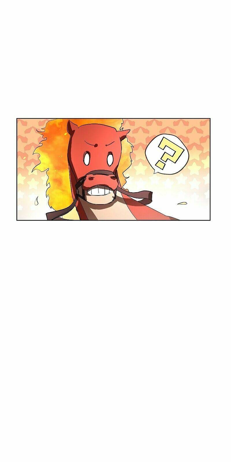 Hôn Phu Ẩn Sắc: Chapter 2