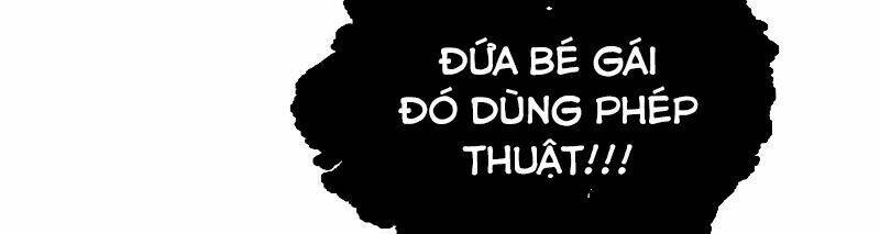 Hôn Phu Ẩn Sắc: Chapter 2