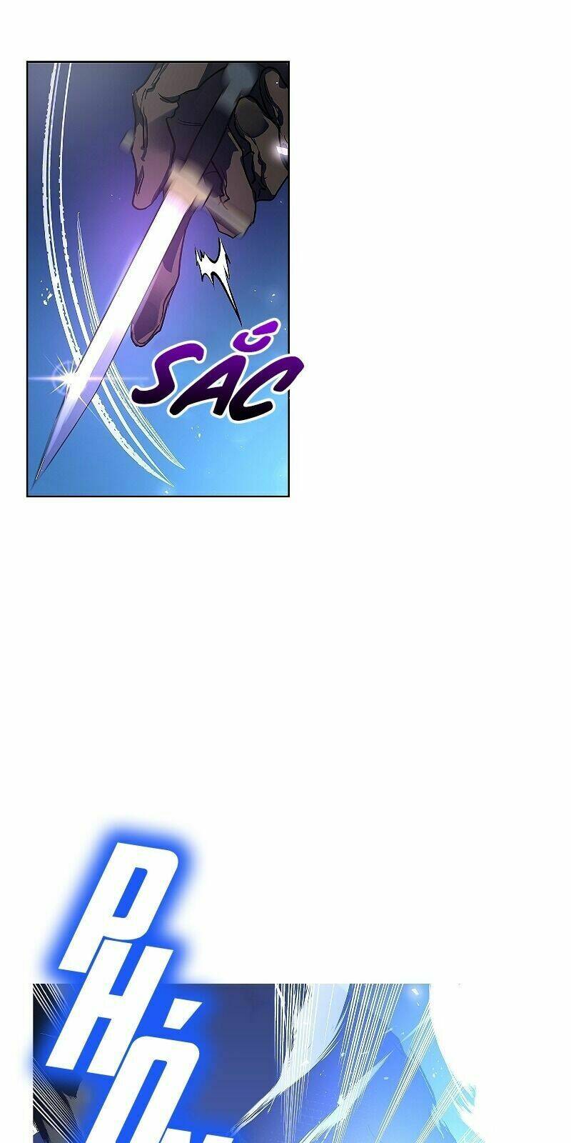 Hôn Phu Ẩn Sắc: Chapter 2