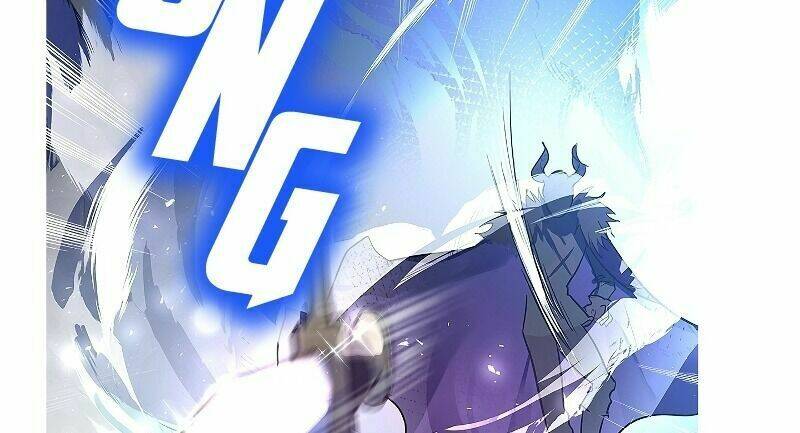 Hôn Phu Ẩn Sắc: Chapter 2