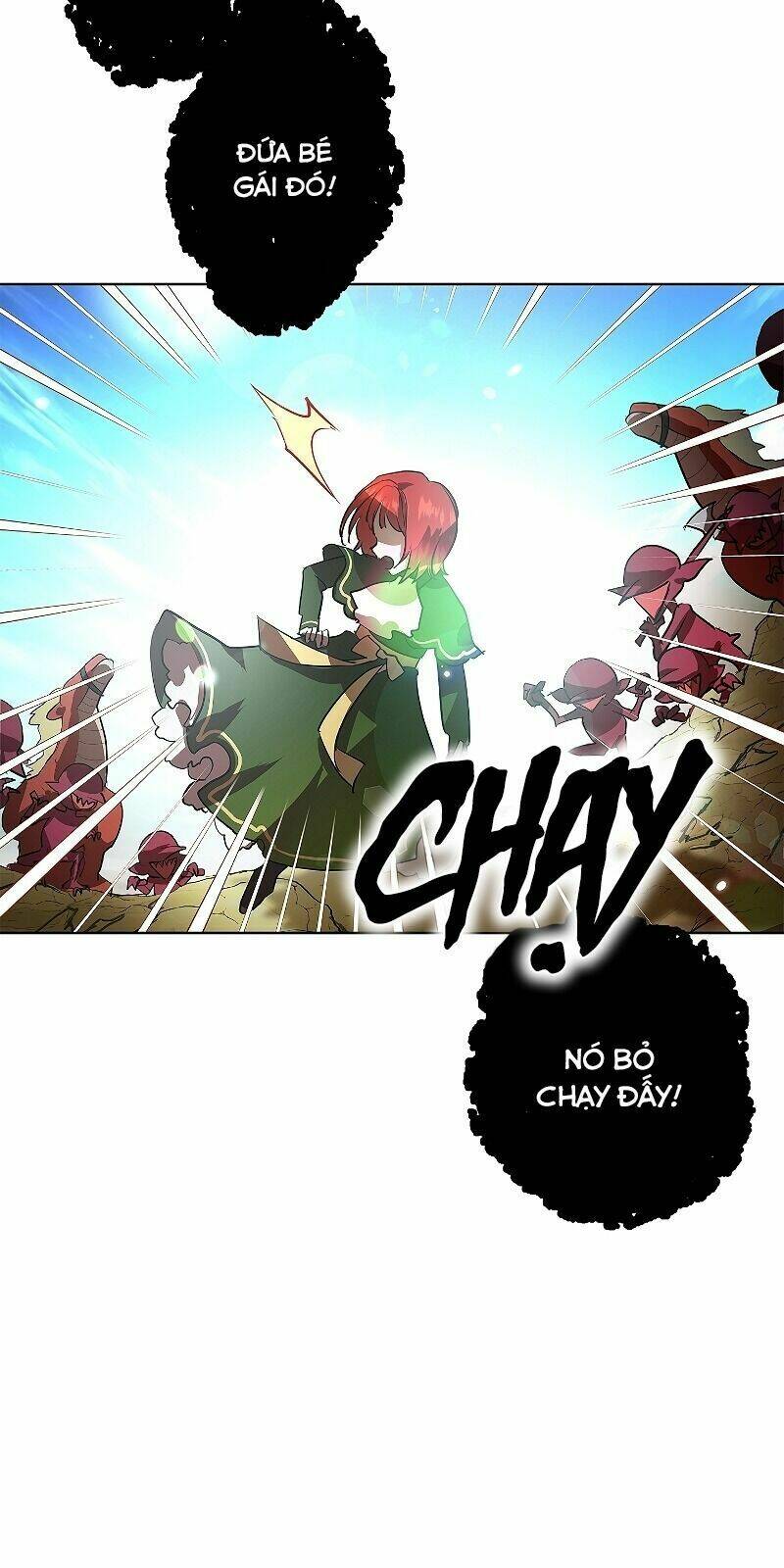 Hôn Phu Ẩn Sắc: Chapter 2