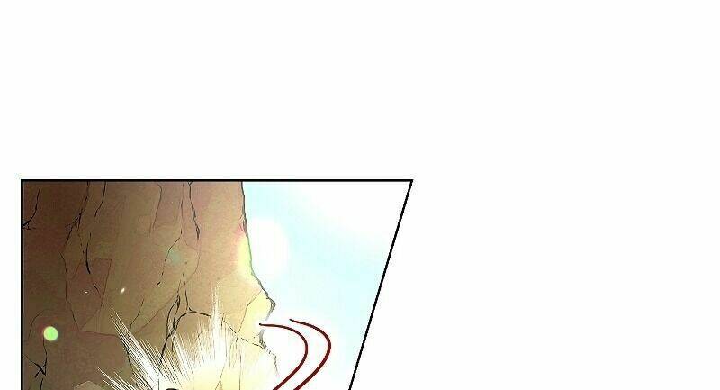 Hôn Phu Ẩn Sắc: Chapter 2
