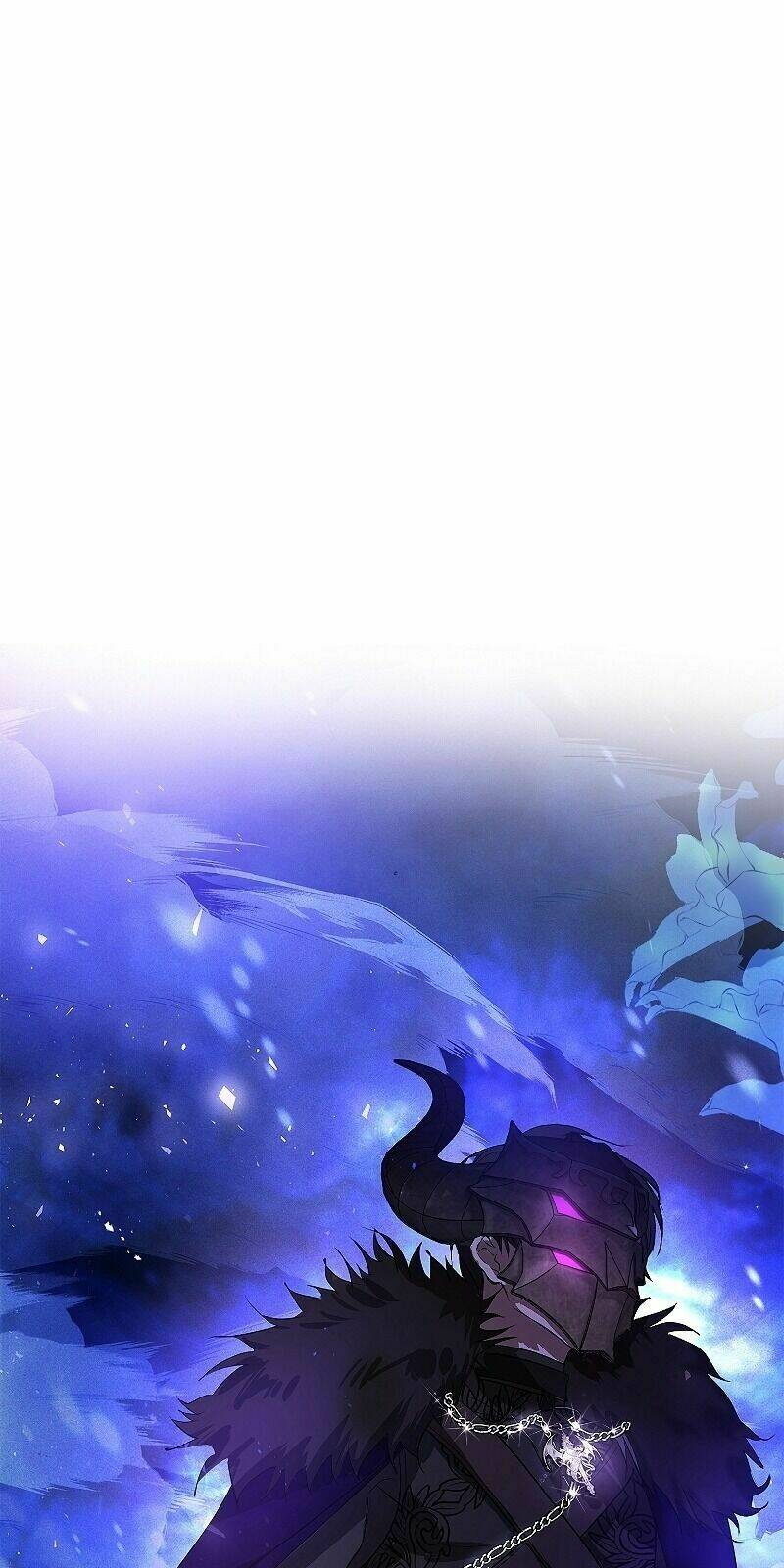 Hôn Phu Ẩn Sắc: Chapter 2