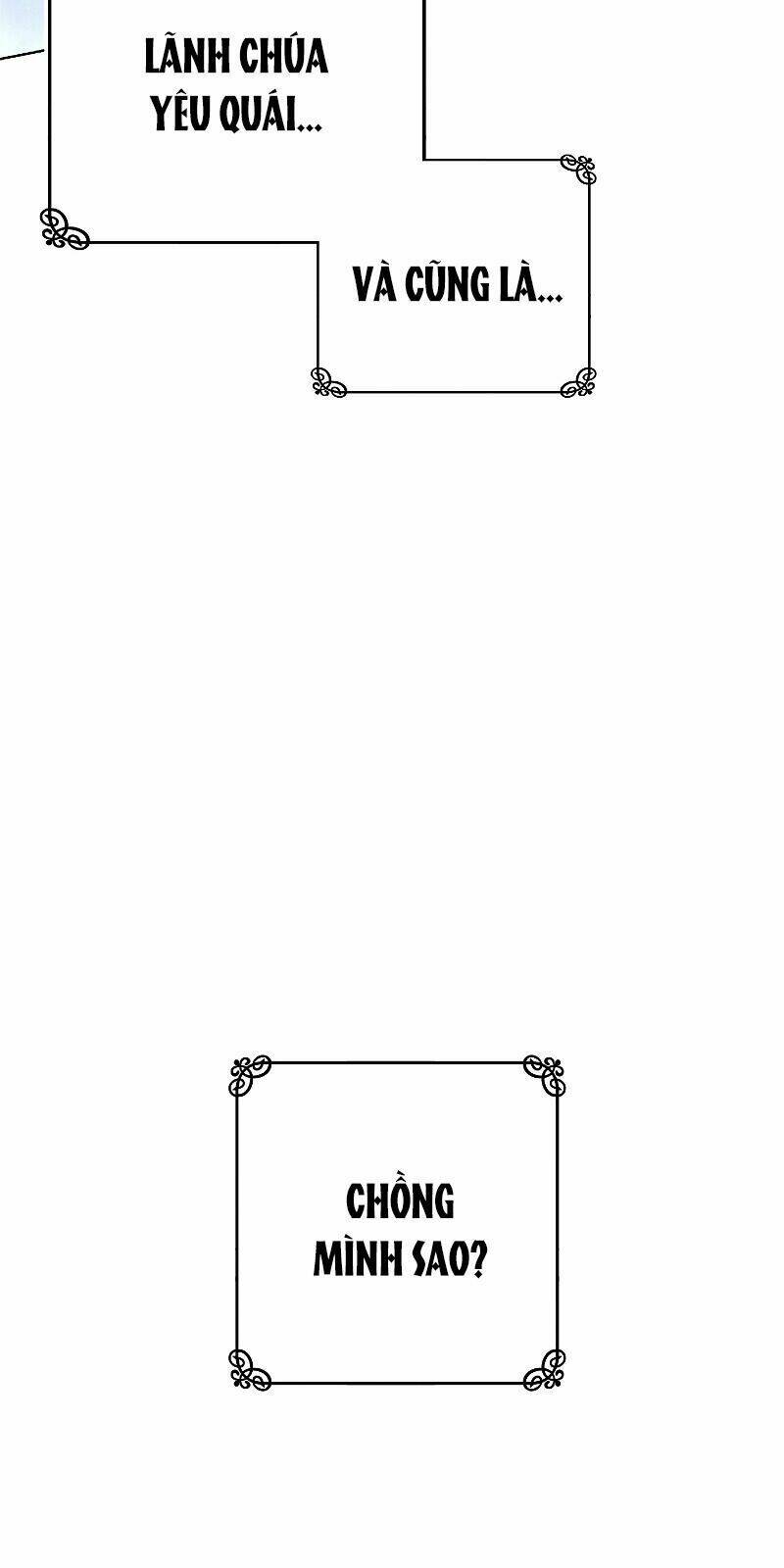 Hôn Phu Ẩn Sắc: Chapter 2