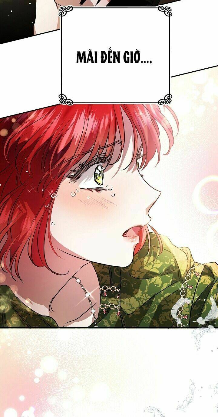 Hôn Phu Ẩn Sắc: Chapter 20
