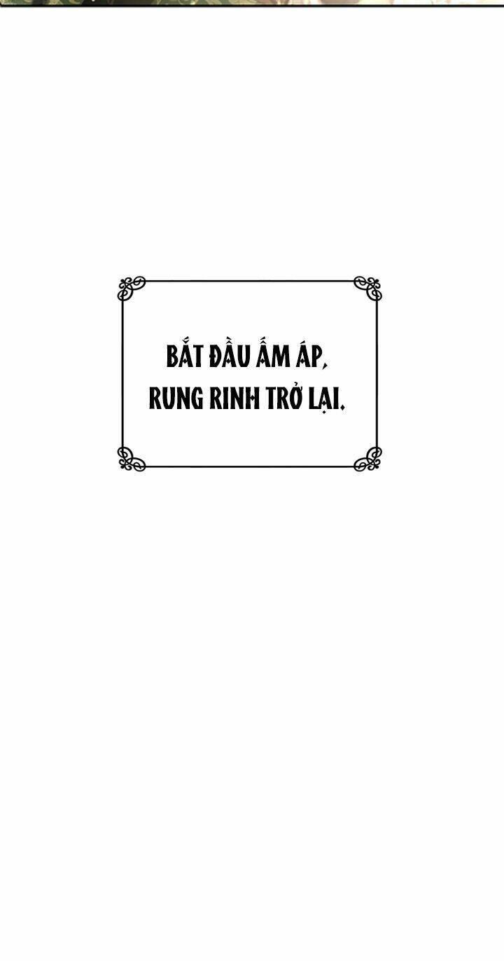Hôn Phu Ẩn Sắc: Chapter 20