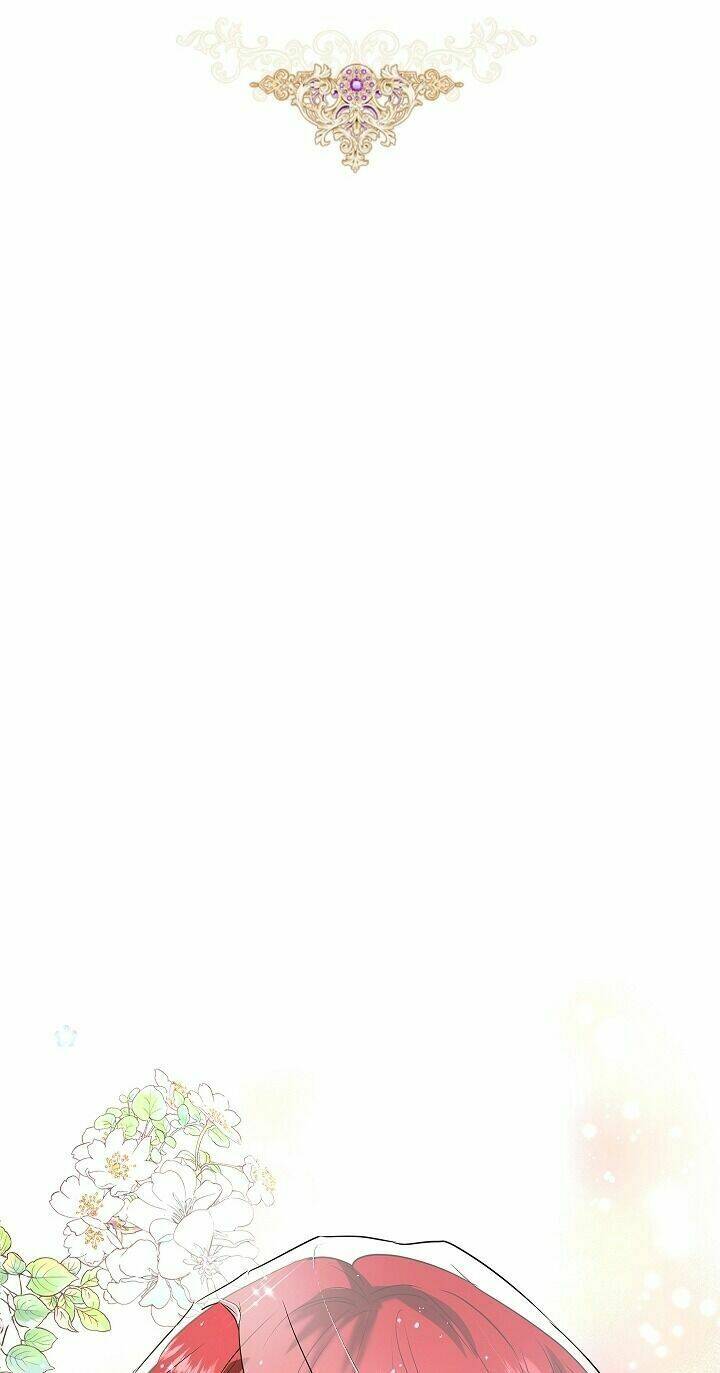 Hôn Phu Ẩn Sắc: Chapter 21