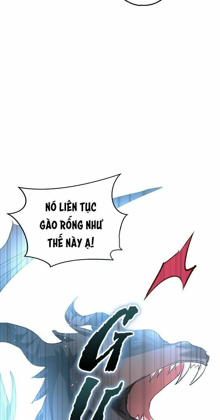 Hôn Phu Ẩn Sắc: Chapter 21