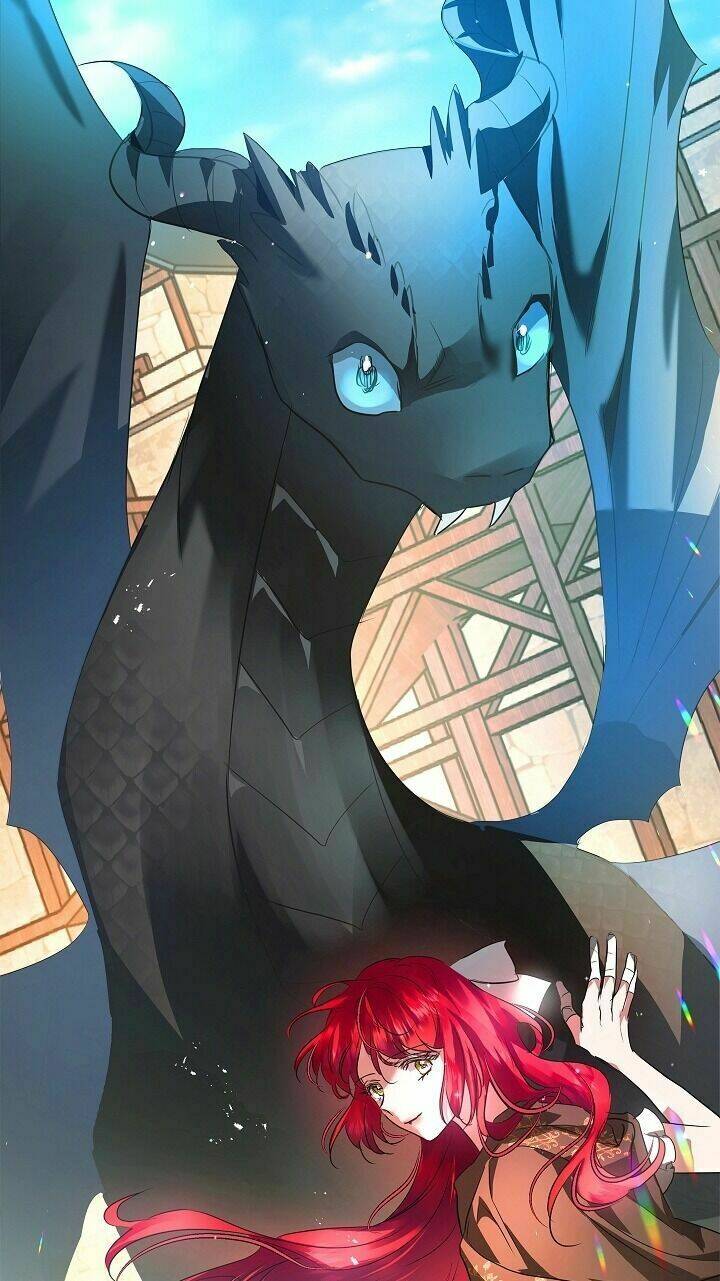 Hôn Phu Ẩn Sắc: Chapter 21