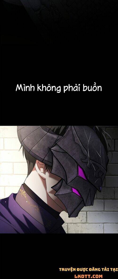 Hôn Phu Ẩn Sắc: Chapter 22