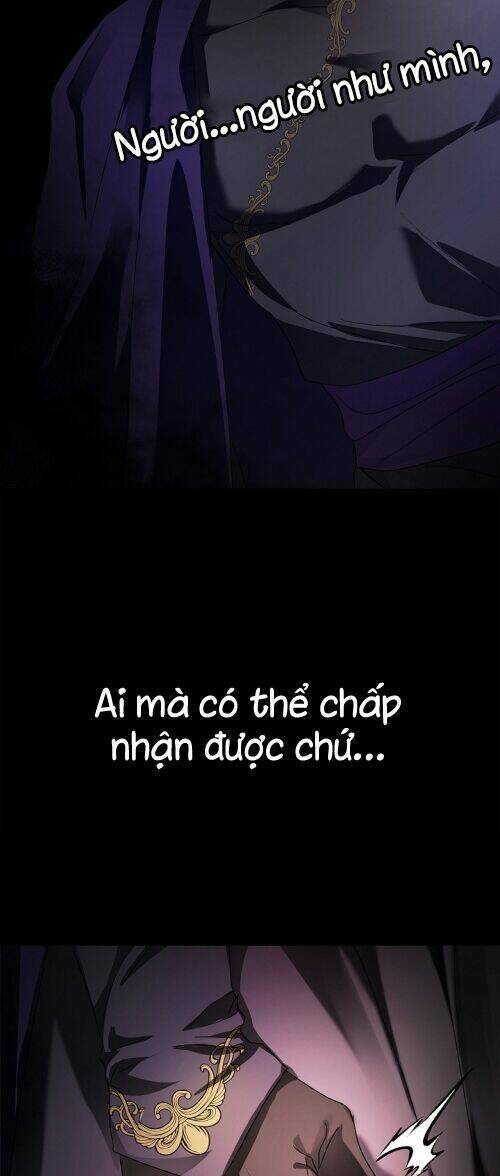 Hôn Phu Ẩn Sắc: Chapter 22