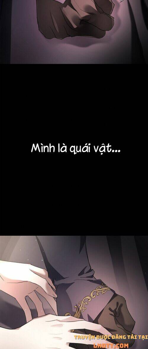 Hôn Phu Ẩn Sắc: Chapter 22