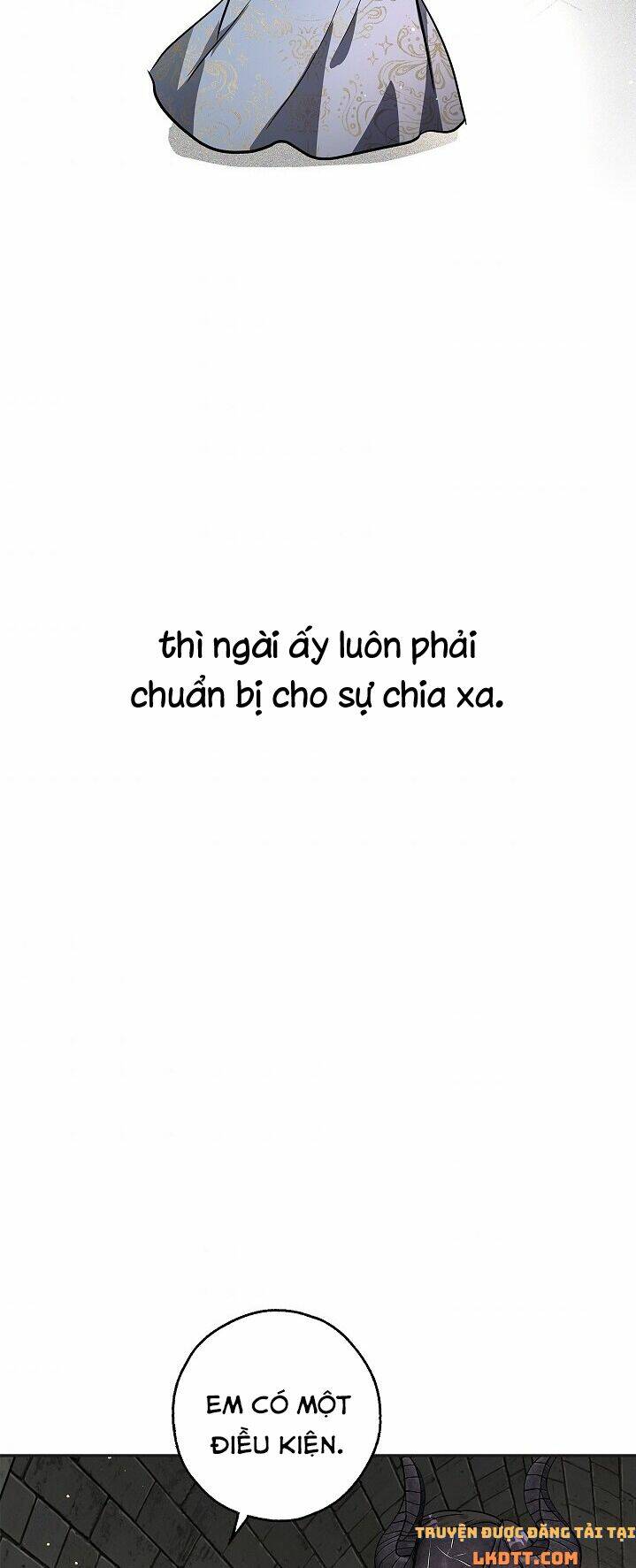 Hôn Phu Ẩn Sắc: Chapter 23
