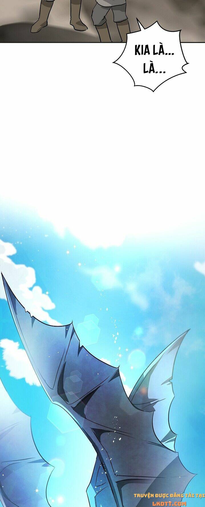 Hôn Phu Ẩn Sắc: Chapter 23