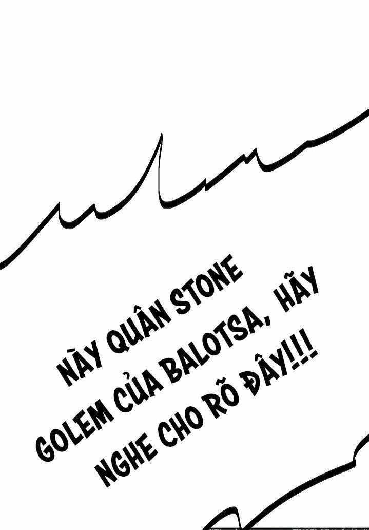 Hôn Phu Ẩn Sắc: Chapter 24