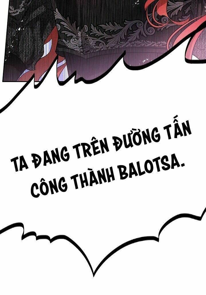 Hôn Phu Ẩn Sắc: Chapter 24