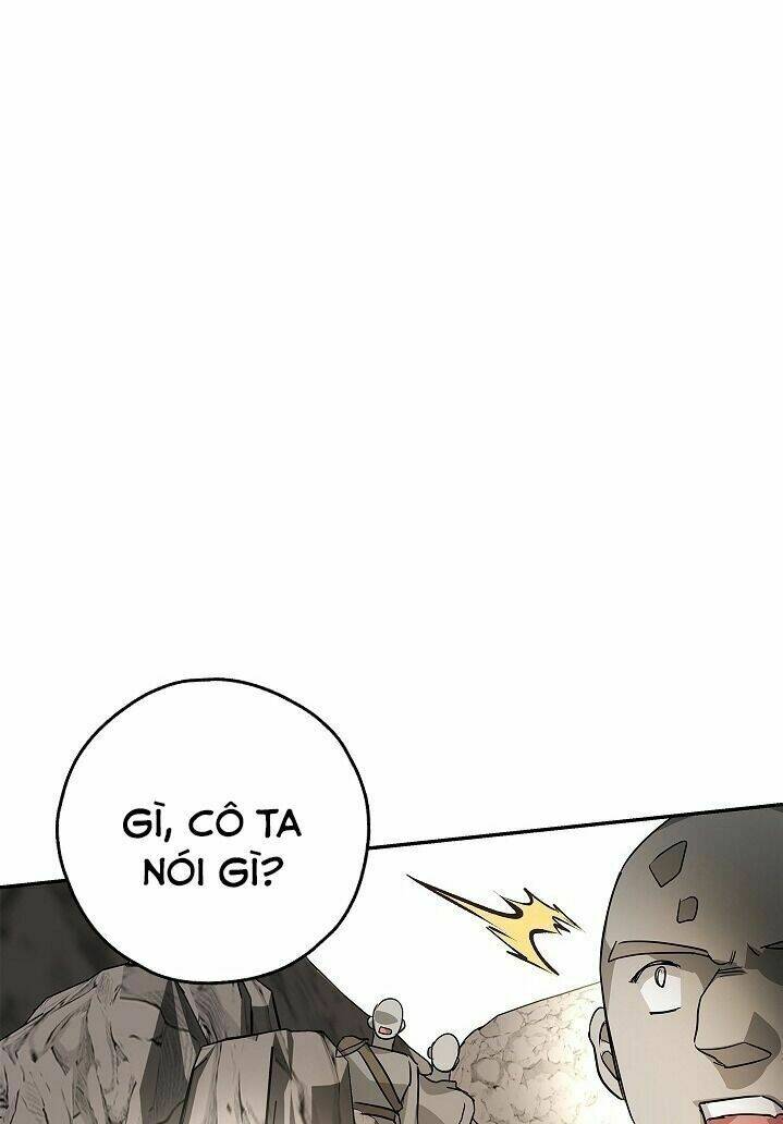 Hôn Phu Ẩn Sắc: Chapter 24