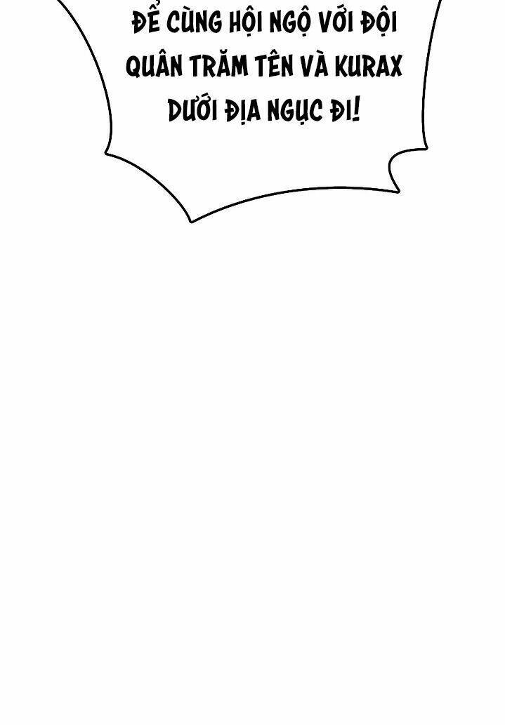 Hôn Phu Ẩn Sắc: Chapter 24