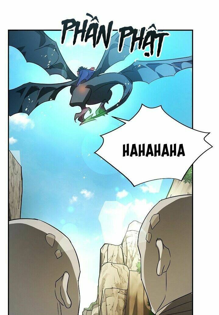 Hôn Phu Ẩn Sắc: Chapter 24
