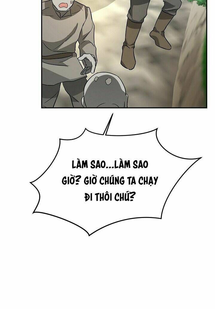 Hôn Phu Ẩn Sắc: Chapter 24