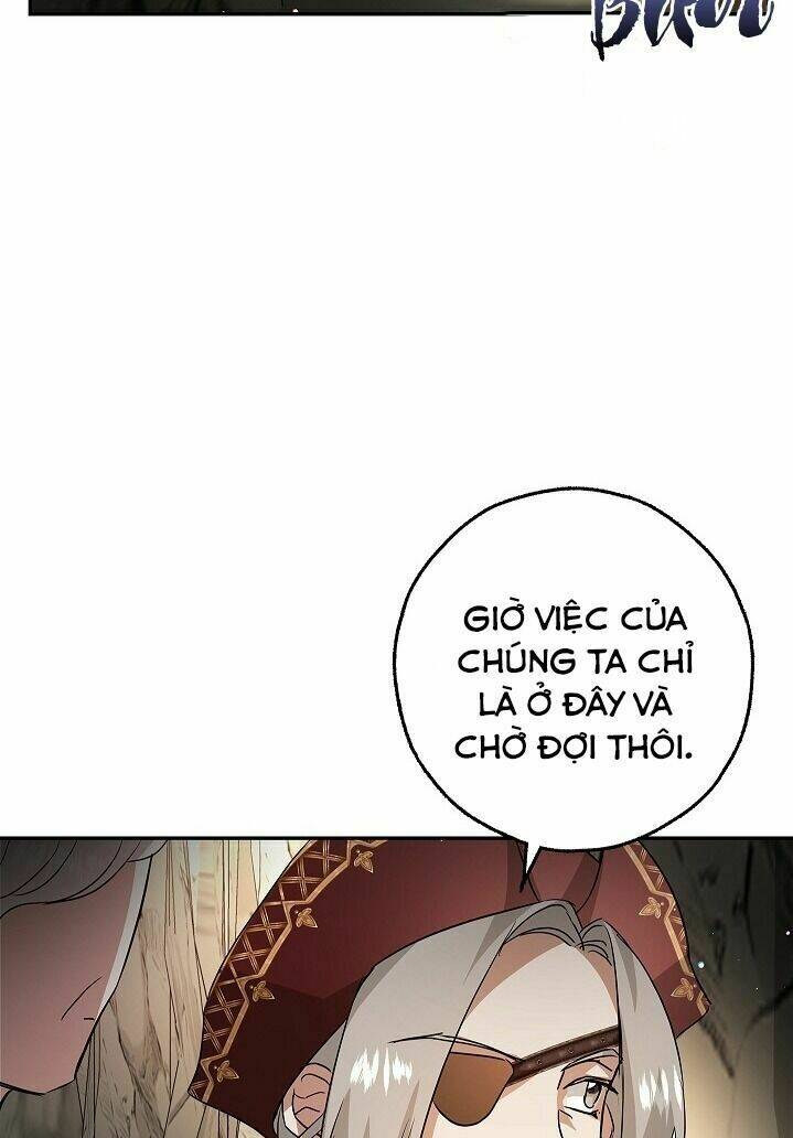 Hôn Phu Ẩn Sắc: Chapter 24