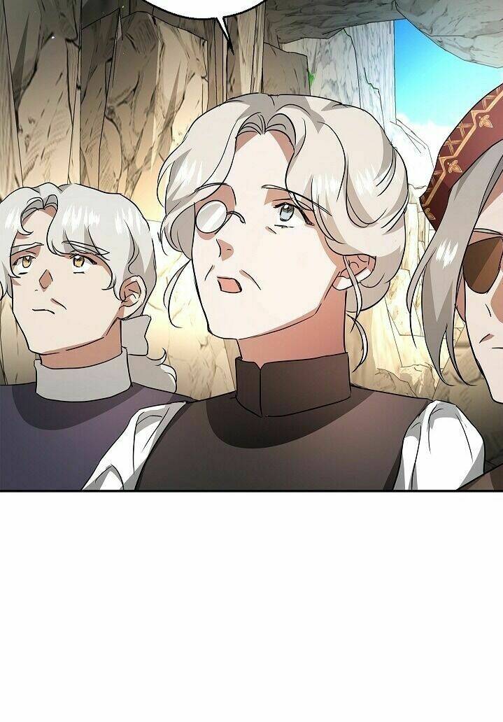 Hôn Phu Ẩn Sắc: Chapter 24