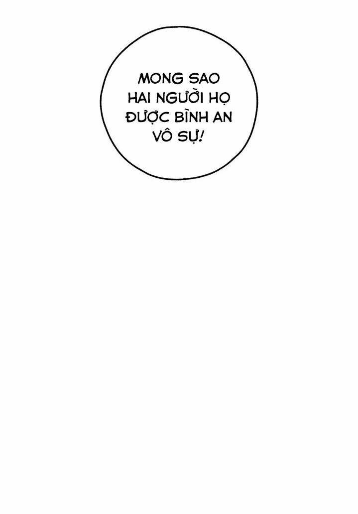 Hôn Phu Ẩn Sắc: Chapter 24