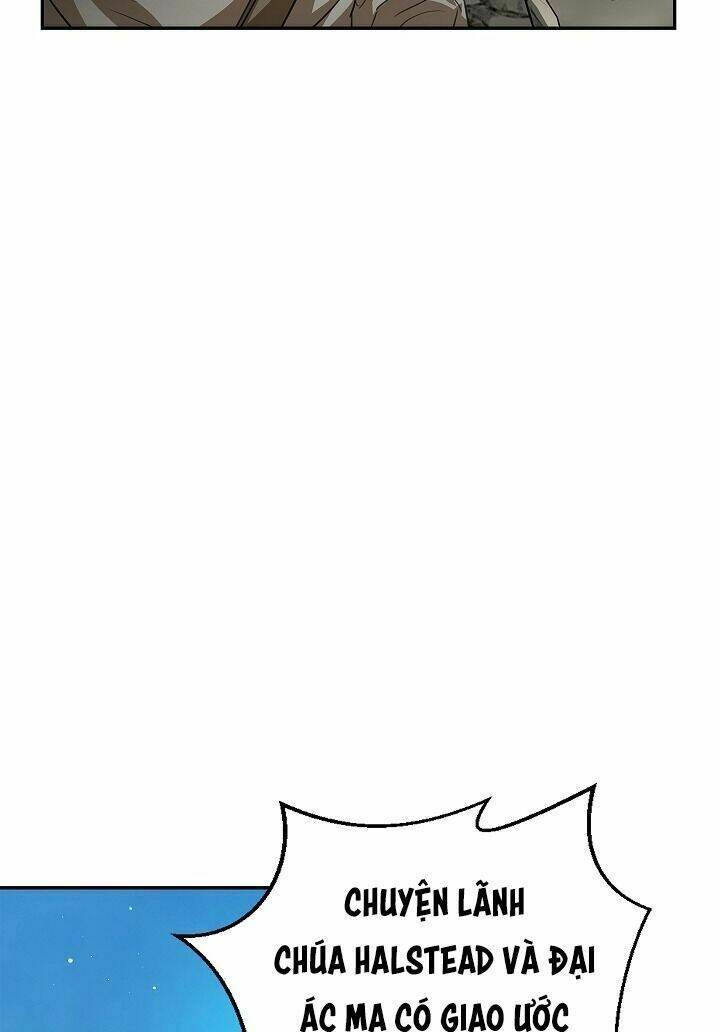 Hôn Phu Ẩn Sắc: Chapter 24