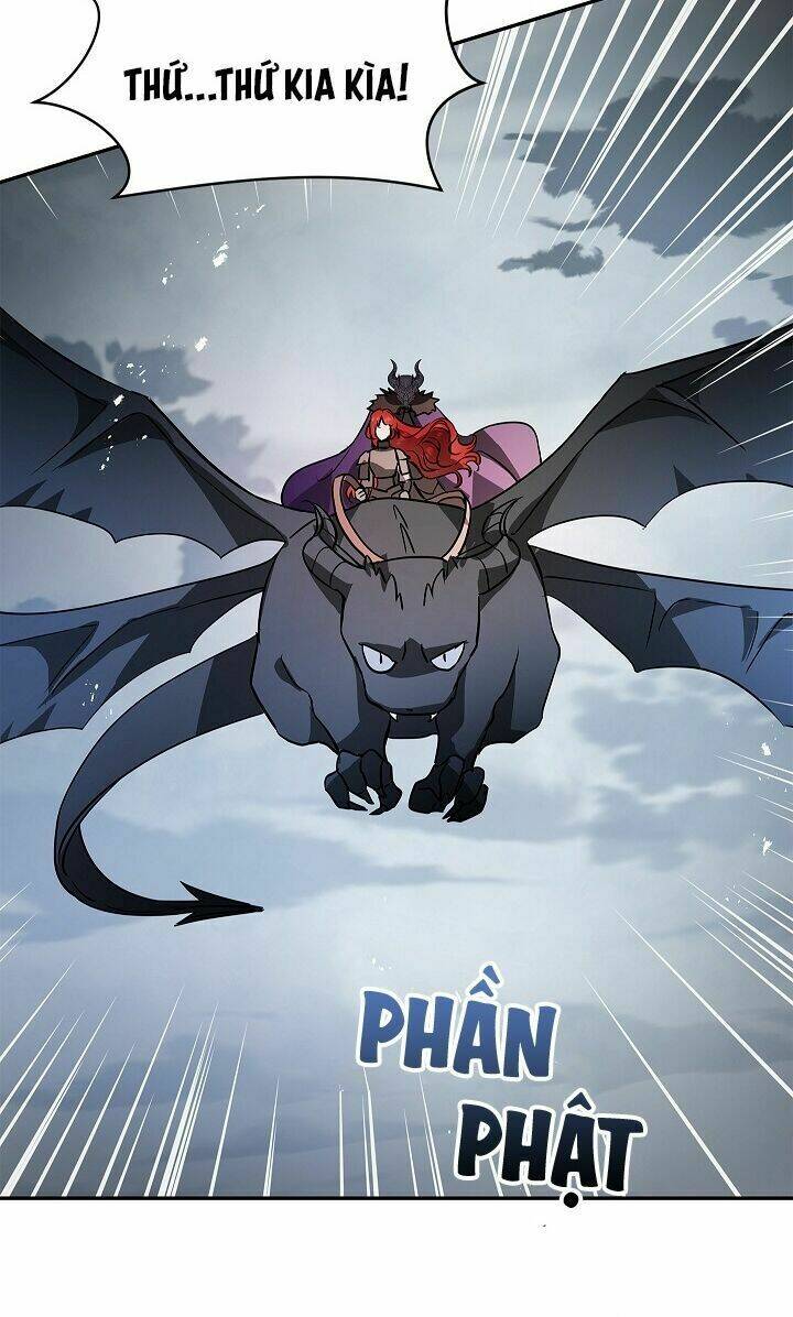 Hôn Phu Ẩn Sắc: Chapter 25