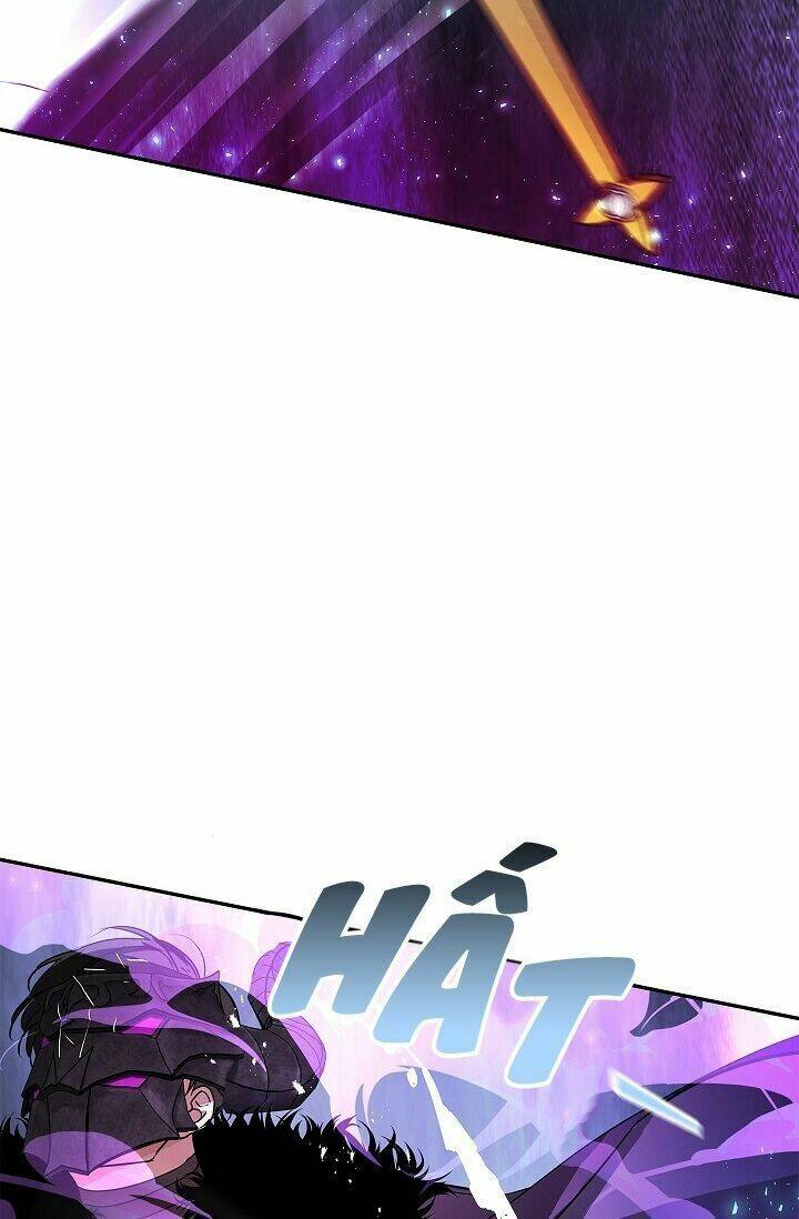 Hôn Phu Ẩn Sắc: Chapter 25