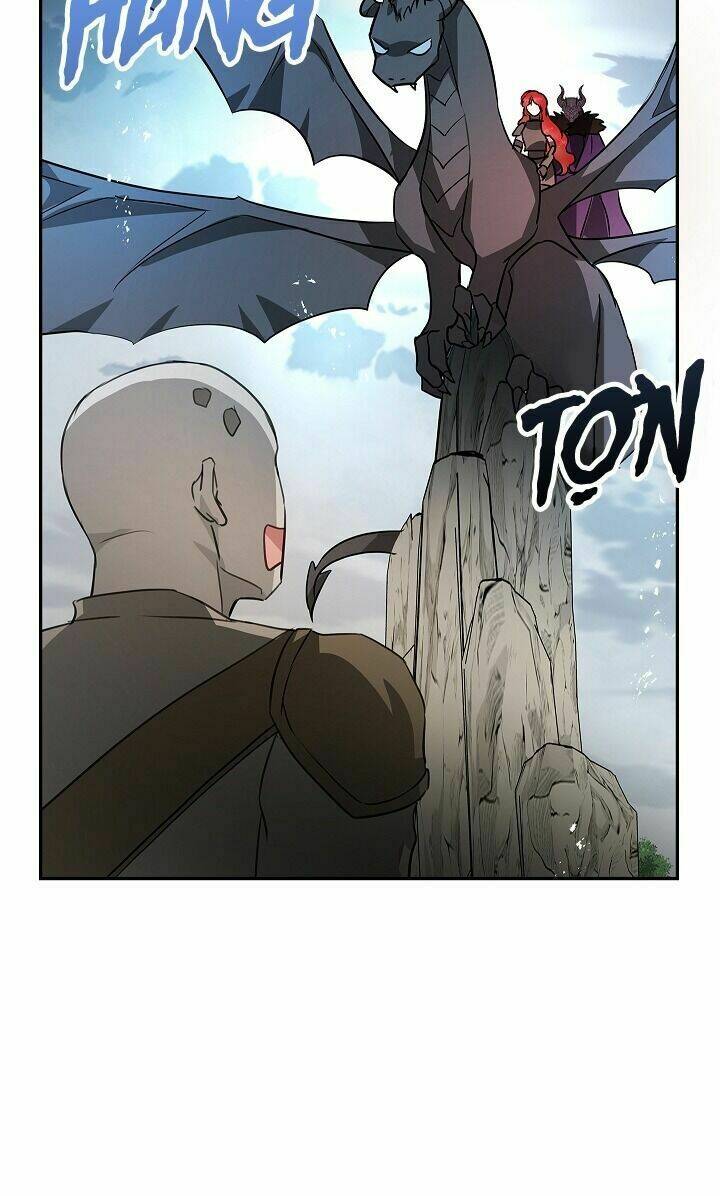 Hôn Phu Ẩn Sắc: Chapter 25