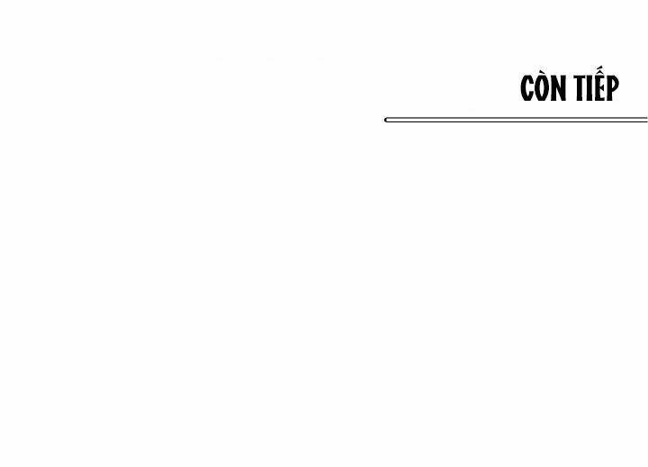 Hôn Phu Ẩn Sắc: Chapter 25