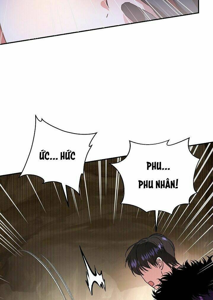Hôn Phu Ẩn Sắc: Chapter 26