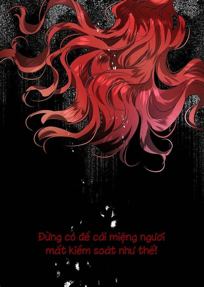 Hôn Phu Ẩn Sắc: Chapter 26