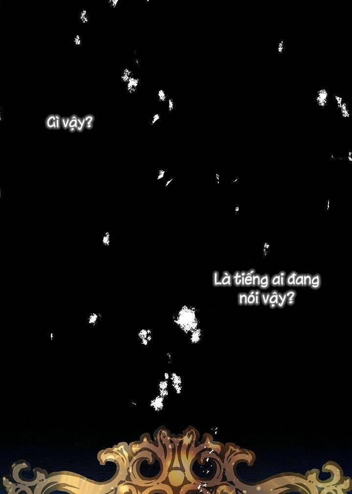 Hôn Phu Ẩn Sắc: Chapter 26