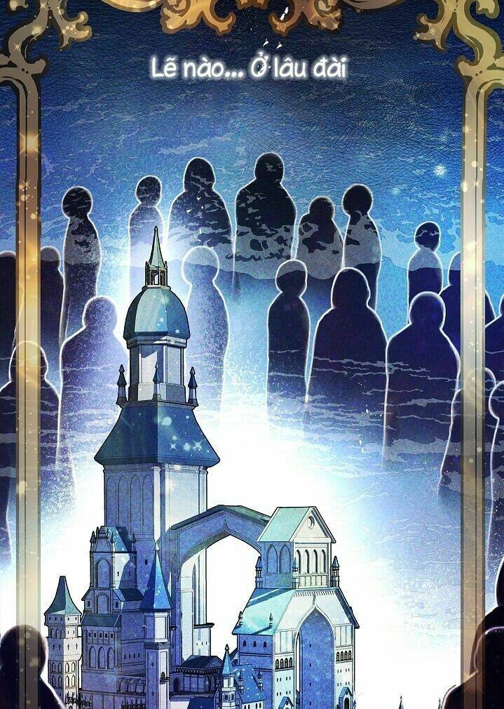 Hôn Phu Ẩn Sắc: Chapter 26
