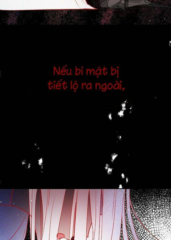 Hôn Phu Ẩn Sắc: Chapter 26