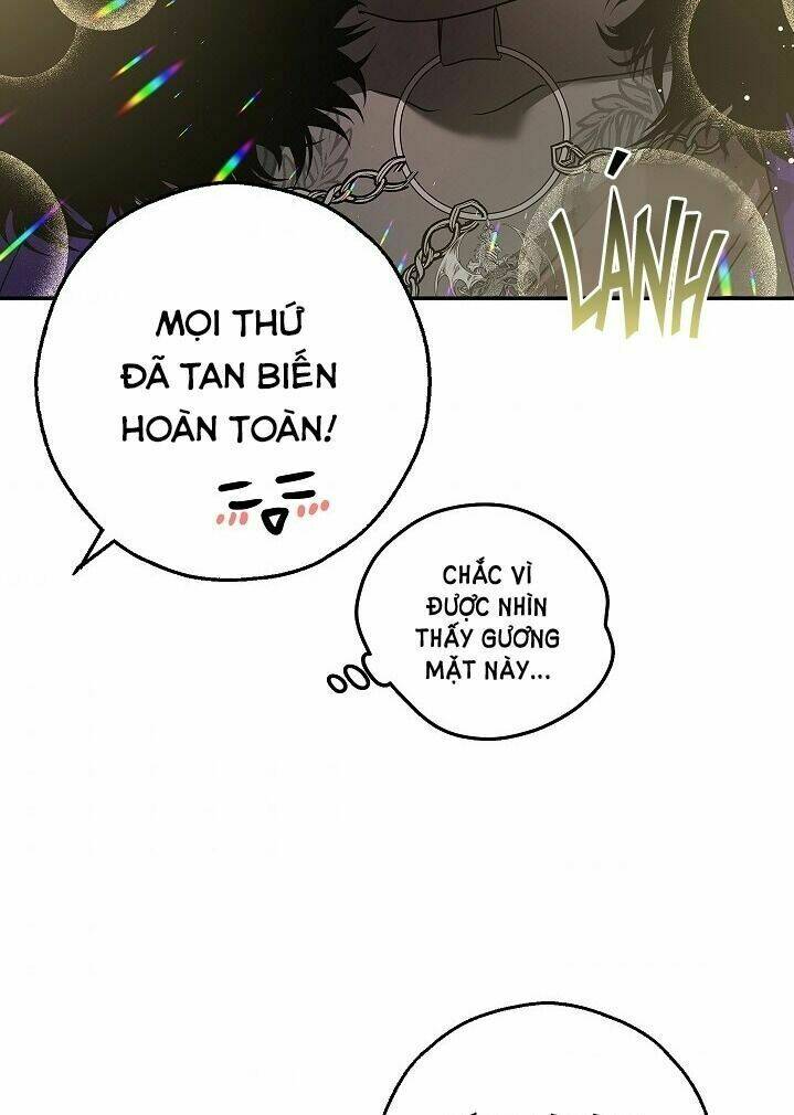 Hôn Phu Ẩn Sắc: Chapter 26