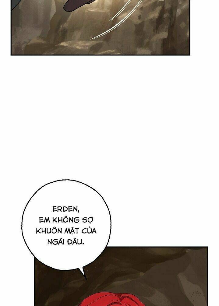Hôn Phu Ẩn Sắc: Chapter 26