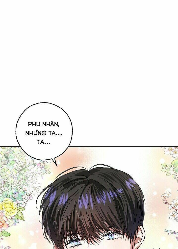 Hôn Phu Ẩn Sắc: Chapter 26